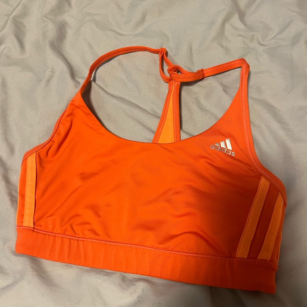 Adidas Sports Bra